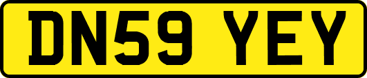 DN59YEY