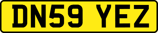 DN59YEZ
