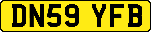 DN59YFB