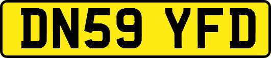DN59YFD