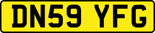 DN59YFG