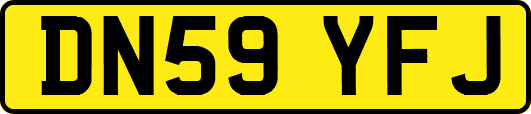 DN59YFJ