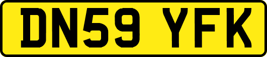 DN59YFK