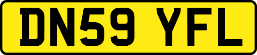 DN59YFL