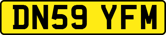 DN59YFM