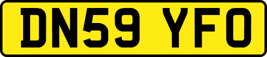 DN59YFO