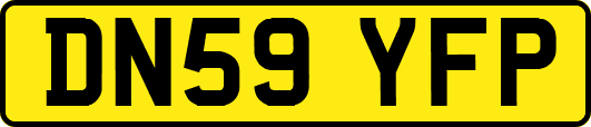 DN59YFP