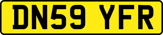 DN59YFR