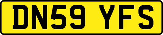 DN59YFS