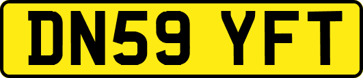DN59YFT