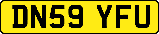 DN59YFU