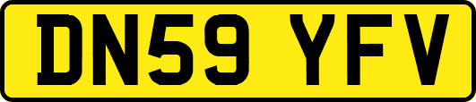 DN59YFV