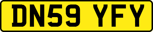 DN59YFY