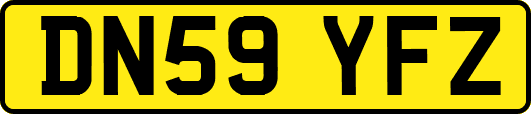 DN59YFZ