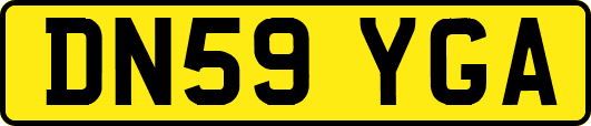 DN59YGA