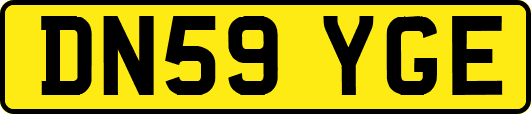 DN59YGE