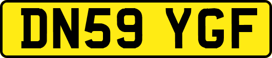 DN59YGF
