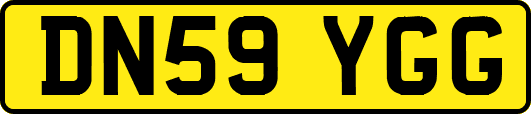 DN59YGG