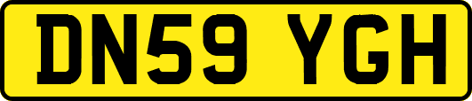 DN59YGH