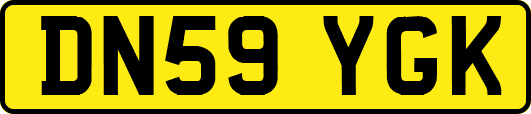 DN59YGK