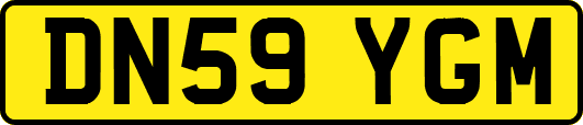 DN59YGM