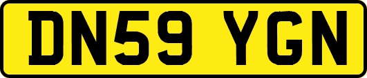 DN59YGN
