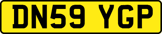 DN59YGP