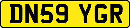 DN59YGR