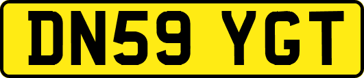 DN59YGT
