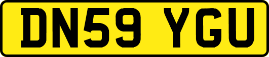 DN59YGU
