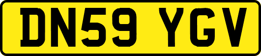 DN59YGV