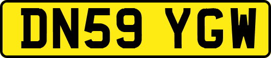 DN59YGW