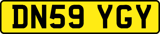 DN59YGY