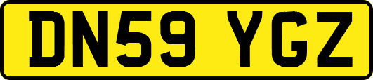 DN59YGZ