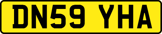 DN59YHA