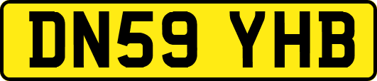 DN59YHB