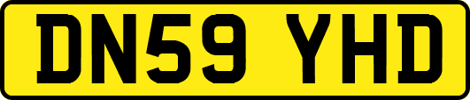 DN59YHD