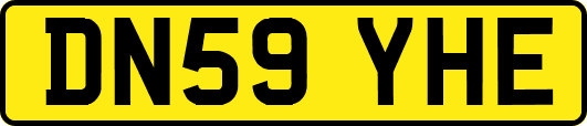 DN59YHE