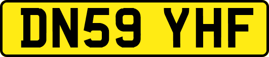 DN59YHF