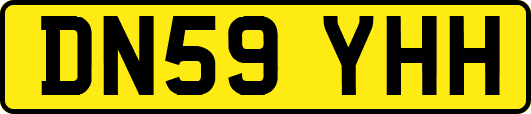 DN59YHH