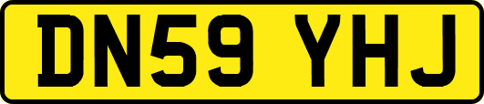 DN59YHJ