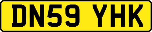 DN59YHK