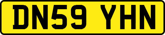 DN59YHN