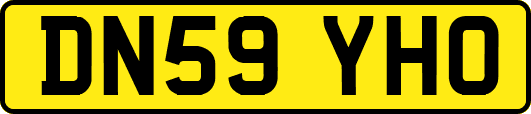 DN59YHO