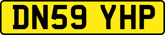 DN59YHP