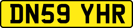 DN59YHR