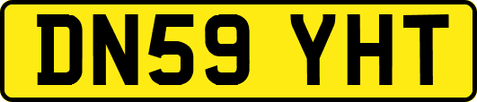 DN59YHT