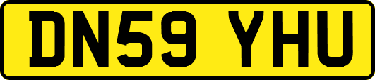 DN59YHU