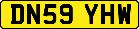 DN59YHW