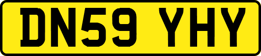 DN59YHY